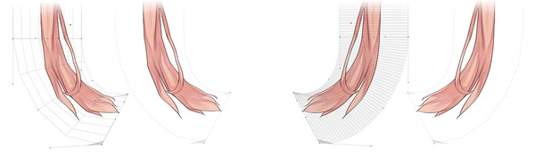 pasted image 993x289