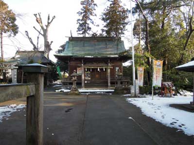 20120301_1985