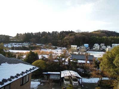 20120301_1983