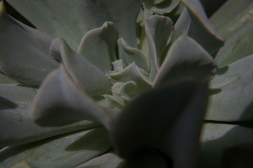 20210523_095643