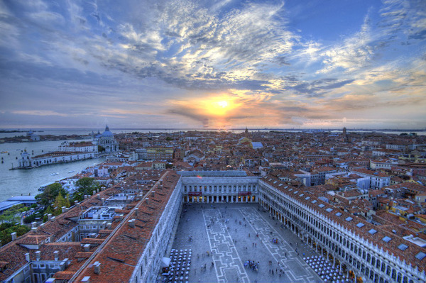 italia2015_venezia (179)_80)_81)