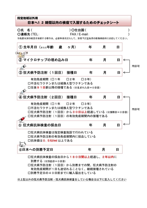 チェックリスト_page-0001