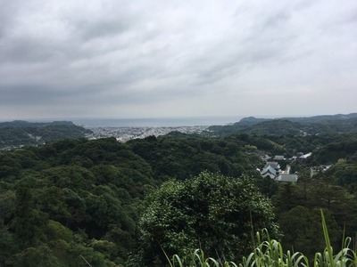 IMG_6634
