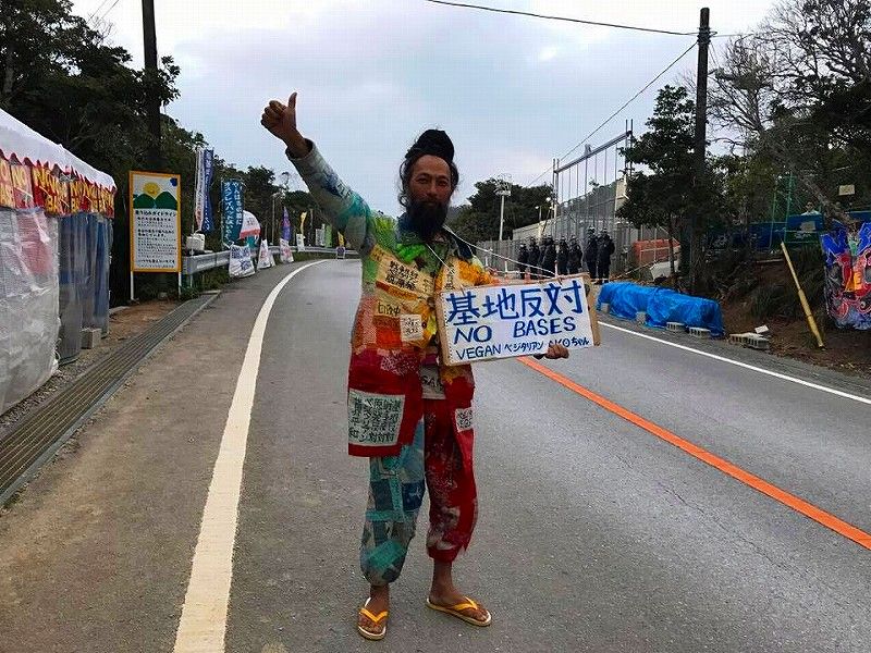 y{ӁzukCE\̎RƕsRWvo߂ƘbɁ@ 	->摜>26 