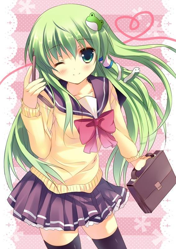 東方ｐｒｏｊｅｃｔ人気イラスト ギャラリー 雑記帳