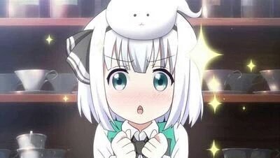 東方project人気イラスト ギャラリー 雑記帳 東方project人気イラスト ギャラリー 雑記帳