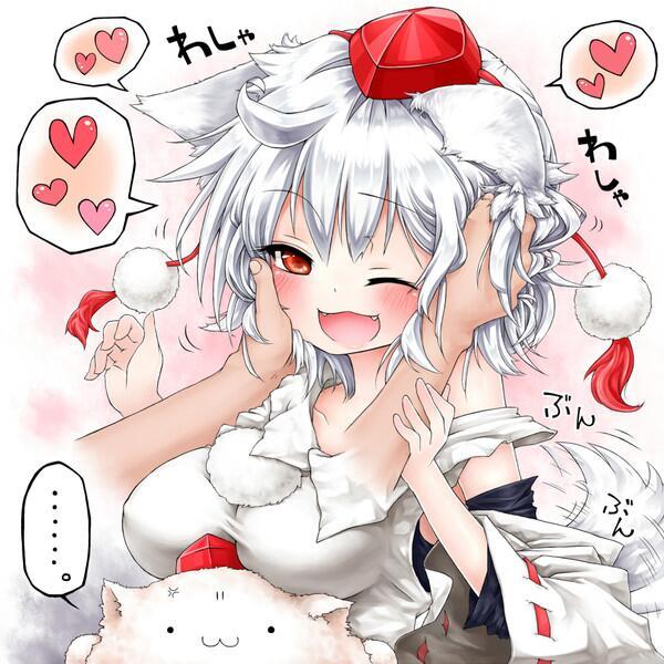 東方project人気イラスト ギャラリー 雑記帳 東方project人気イラスト ギャラリー 雑記帳