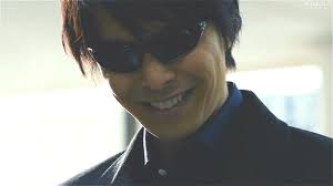 Tbs Mozu Season2 最終回 木曜 夜9 00 ２ちゃん芸能ニュース