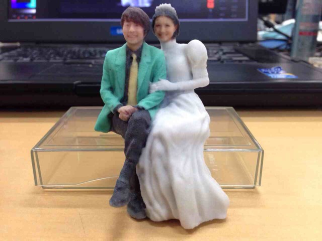 ロンブー淳 結婚式場 ロンブー淳 結婚式場