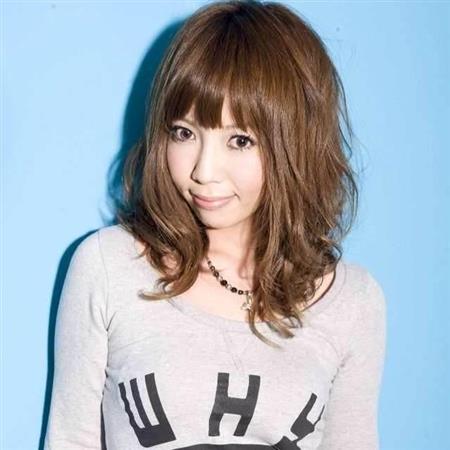 痛い ニュース とろ たま ヘッド ライン グルメ カテゴリーの記事