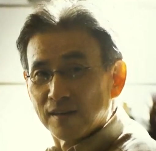 Tbs Mozu Season2 最終回 木曜 夜9 00 ２ちゃん芸能ニュース