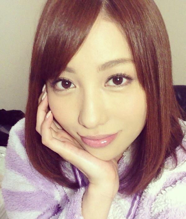 ジャニーズの慣例破った V6 森田剛 Av女優と半同棲発覚で 異例の応対 シーラカンスの休日