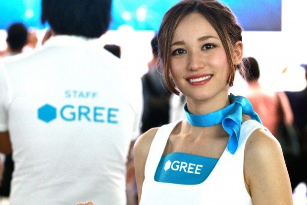なぜグリーは任天堂を倒せなかったのか 2ちゃんねる まとめサイト なぜグリーは任天堂を倒せなかったのか 2ちゃんねる まとめサイト