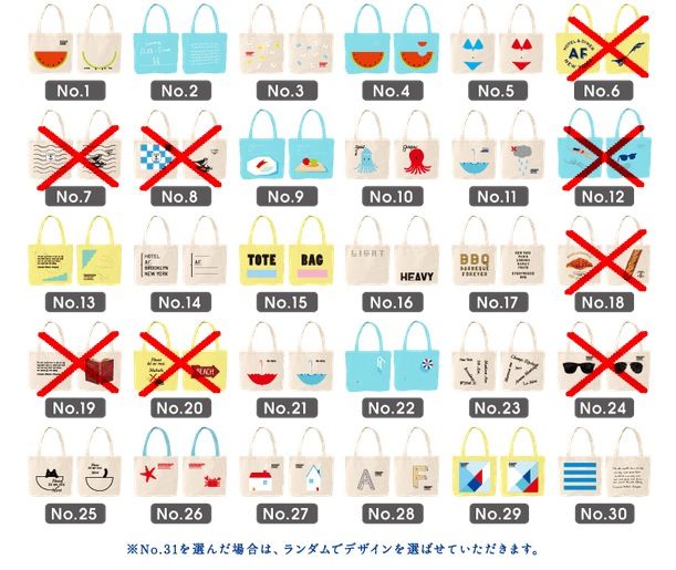 サントリー 佐野氏デザインの一部賞品を取り下げ 21世紀の趣味的生活 サントリー 佐野氏デザインの一部賞品を取り下げ 21世紀の趣味的生活