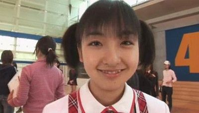 Akb48 ともちんこと板野友美 22 金髪やめる 髪を暗めに染める ファン めっちゃ可愛い と絶賛 21世紀の趣味的生活 Akb48 ともちんこと板野友美 22 金髪やめる 髪を暗めに染める ファン めっちゃ可愛い と絶賛 21世紀の趣味的生活