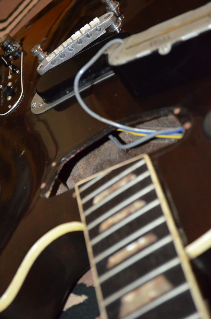 GRECO PE-520 レスポール GNECO MATSUMOKU 72-73 mqdefault.jpg