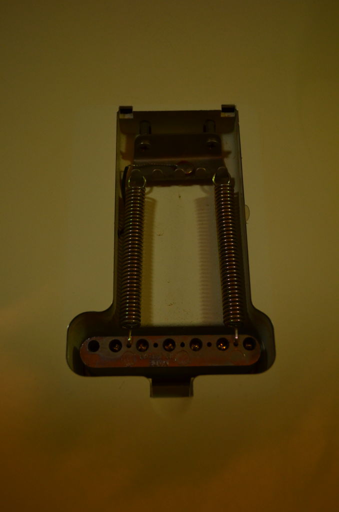 tokai mat カーボンネック Tokai MAT mod This guitar body and neck are made by carbon fiber