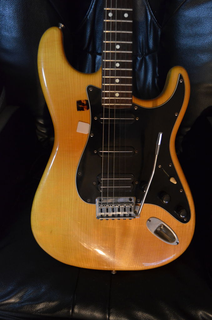 bill lawrence ビル・ローレンス　 bt3 bill lawrence ビル・ローレンス bt3 Yahoo!オークション - Bill