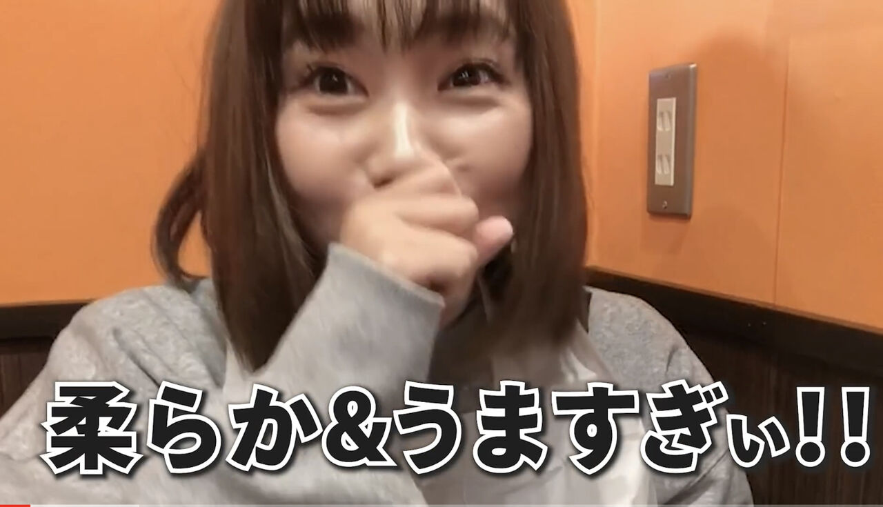モトブロガー バイク女子 バイクまとめたったー モトブロガー バイク女子 バイクまとめたったー