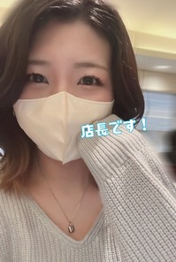 S__39878659