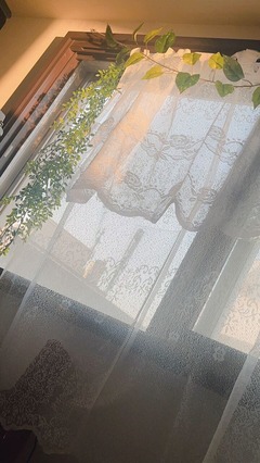 S__45400075_0