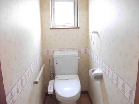 DSCF2150
