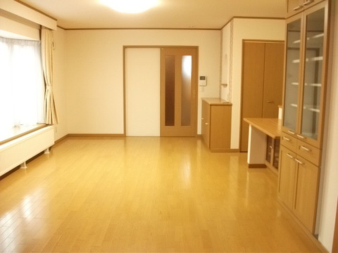 DSCF1623