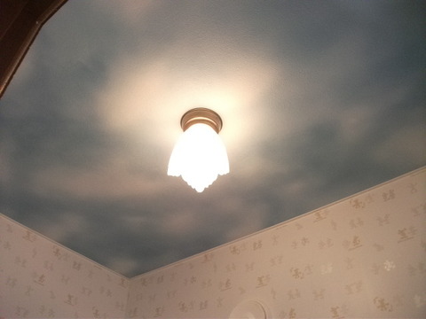 DSCF2330