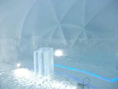 DSCF1665
