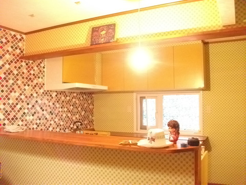 DSCF2200