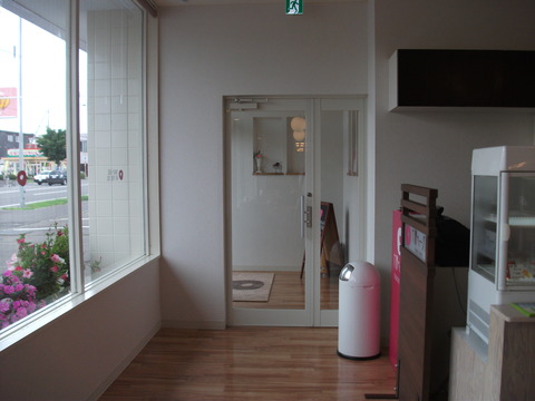 DSCF3006
