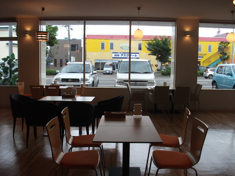 DSCF3004