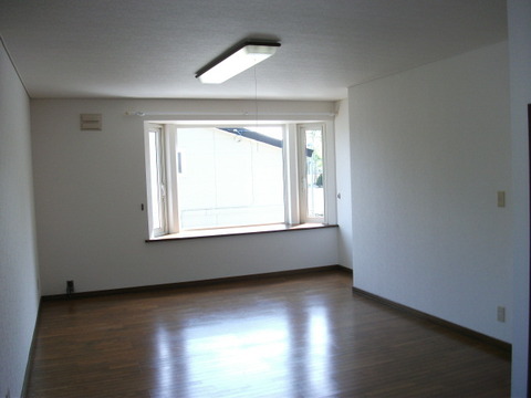 DSCF1871