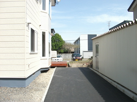 DSCF1858