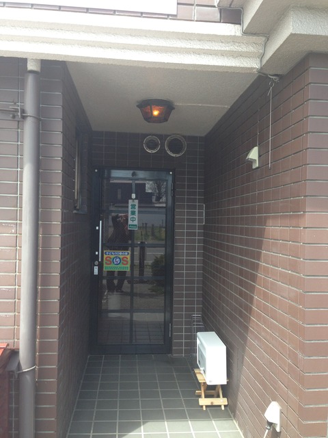 画像 225