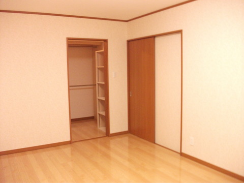 DSCF2160