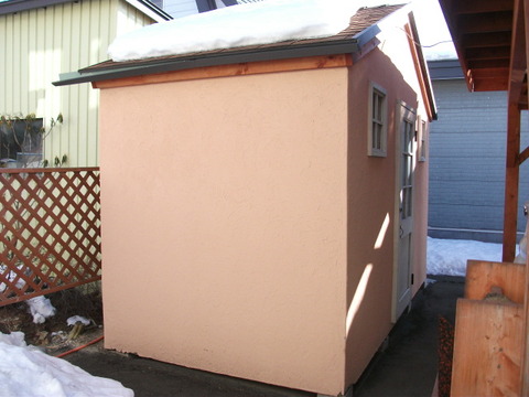 DSCF2429