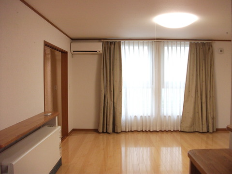 DSCF2135