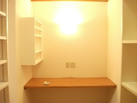 DSCF1608