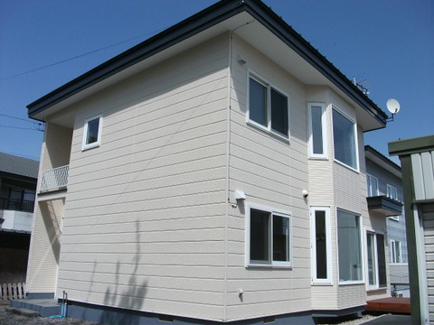 DSCF1860