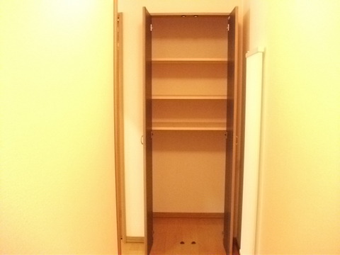 DSCF1626