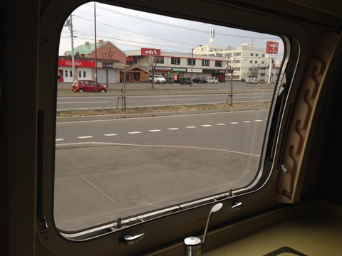 画像 2229