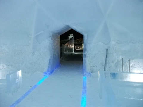 DSCF1666