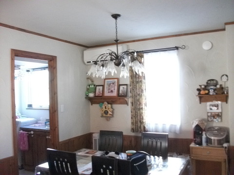 DSCF2358