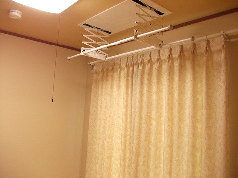 DSCF2129