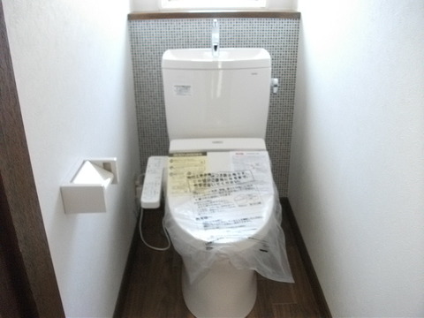 DSCF1862
