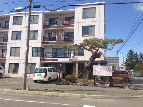 画像 226