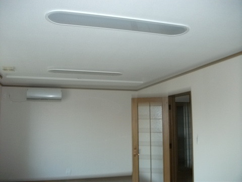 DSCF1897