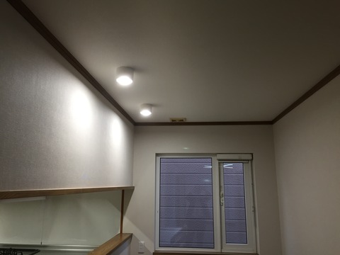 画像 3905