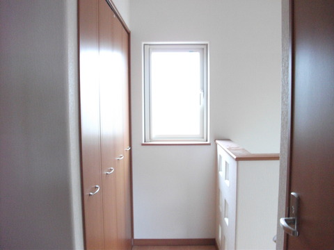 DSCF2158